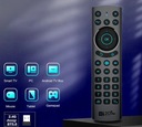 Пульт дистанционного управления AIR Mouse SMART TV ПК G20S Pro BT