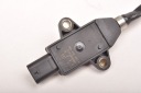 BENTLEY BENTAYGA 4.0 TDI CAPTEUR ROTATION TURBINES 06K906341Fphoto 5