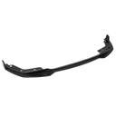 SPOILER BRIDA SPOILER PARA BMW G20 G28 330I 19-20 