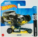 HOT WHEELS 2022 MOD ROD HCV17 168/250 ROD SQUAD