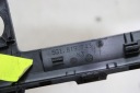 РАМКА РАДІО НАВІГАЦІЇ VW GOLF VII ДЕКОР 5G1819743 ДЕКОР  (17066477249) фото min 5