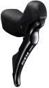 Рычаг Shimano 105 ST-R7020 правый, 11-скоростной задний