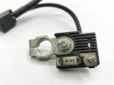 LEXUS GS 300 350 430 450H 2007 FUSIBLE PRZEKAZNIKA BATTERIEphoto 5