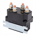 РЕЛЕ ЛЕБІДКА 12V ЛАТУННА КОТУШКОЮ ЗЄДНЮВАЧ  (15768793647) фото min 14