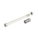 Tacx T1710 - E-Thru M12X1,5 oś do trenażerów