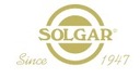 SOLGAR HAIR SKIN NAILS Skin Nails Hair 120 таблеток