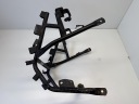TGB BLADE 425 08R RACK PERID FRONT  photo 5