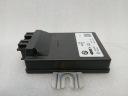 BMW M4 G82 G22 Rear Differential Control Module 5A533E1 Rear Diff Control photo 5