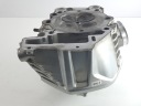 CULASSE DROITE BMW 1200 BMW 8546346photo 11