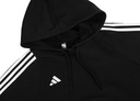 adidas dámska mikina s kapucňou športová tepláková súprava hoodie Tiro 24 roz.L Kód výrobcu IJ5607