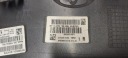TOYOTA PROACE CITY HAUT PARE-CHOCS GRILLE CALANDRE 9836021680 9836021980photo 15
