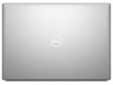 Laptop Dell Inpiron 3520 i5-1235U 16/512GB 15,6' FHD W11 Marka Dell