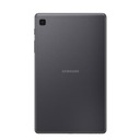 Tablet Samsung Galaxy Tab A7 Lite (T225) 8,7&quot; 3 GB / 32 GB sivý Uhlopriečka obrazovky 8.7"