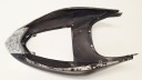 KAWASAKI ZX6 ZX-6R 05-06 PLASTIQUE PLASTIQUE ARRIÈRE QUEUE PHARE 2182photo 6