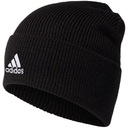 ШАПКА МУЖСКАЯ ЗИМНЯЯ ADIDAS BEANIE TIRO DQ1070 OSFM
