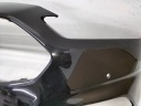 PARE-CHOCS AVANT AVANT FORD MONDEO MK5 14-photo 7