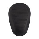 Siodełko do roweru Elektryczne siodełko do roweru