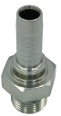КІНЦІВКА ГІДРАВЛІЧНА DN20 AGR GZ 3/4″ BSP  (17269880439) фото min 4