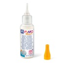 FIMO Liquid dekoračný gél termoutwar. 50 ml Farba biela