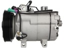 COMPRESSOR AIR CONDITIONER AUDI A4 B5 2.6 2.8 95-01 photo 1 - milautoparts-fr.ukrlive.com