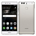 HUAWEI P9 EVA-L09 красивый