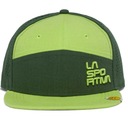 Czapka La Sportiva Traverse Trucker S/M