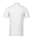 Мужская рубашка-поло M ELEGANT PREMIUM PRIME 234 MALFINI хлопок 100%
