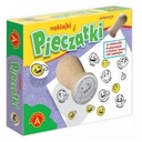 ШТАМПЫ И НАКЛЕЙКИ. МОТИВАЦИИ АЛЕКС, АЛЕКСАНДР