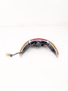 HONDA CBF 500 HEADLIGHT BACK  photo 5