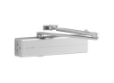 Дверной доводчик ASSA ABLOY DC300 серебристый