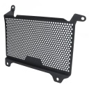 CHODNICA MOTORCYCLE LATTICE OVERLAY TANK WATER OVERLAY ZE STEEL C5  photo 13
