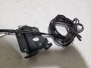 MERCEDES W207 A207 CABRIO MECHANISM LOCKS ROOF SERVO DRIVE RETAINER 65 66  photo 8