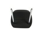 AUDI Q3 SE HEADREST SOFAS SEATING BACK LEWO PRAWO MATERIAL 8U0885901AF  photo 10