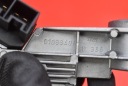 ЗАМОК ЗАЖИГАНИЯ КЛЮЧИК 50515281 ALFA ROMEO MITO 1.4 16V 78 KM 08-13  (18891028546) фото min 9
