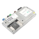 AUDI A4 B9 A5 F5 MODULE CONTRÔLEUR CAMÉRAS TOIT OUVRANT VIEW 4M0907428Dphoto 11