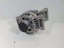 ГЕНЕРАТОР 42539290 1.0B OPEL KARL VIVA 14-