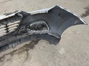 HYUNDAI IX35 TCW PARE-CHOCS AVANT GRILLE AVANT CALANDRE TCWphoto 12