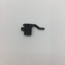 РАЗЪЕМ ЛЕНТОЧНОГО АУДИОМОДУЛЯ SAMSUNG S7 EDGE SM-G935F