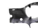 PLASTIQUE PROTECTION SUR DIRECTION PIAGGIO LIBERTY 50 125 21173photo 8
