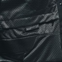 КУРТКА МОТОЦИКЛЕТНА DAINESE AIR FRAME 3 TEX JACKET ЧОРНА 62  фото 13