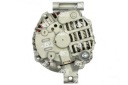 ALTERNATEUR AS-PL A5040photo 12