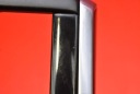 CHÂSSIS RADIO 9673861377 PEUGEOT 2008 1 I 13-17photo 12