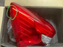 FARO PARTE TRASERA GEMELA IZQUIERDA EXTERIOR HYUNDAI IX20 CON 92401-1K000 