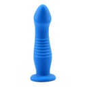 Wibrator - Thruster Burst Vibrator Kod producenta 759746954237