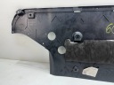 PROTECTION SOUS MOTEUR AVANT TESLA MODÈLE AVEC 600818900Fphoto 6
