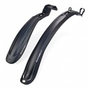 SIMPLA велосипедные крылья 26 27,5 28 29 дюймов RAPTOR