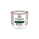 ЭМАЛЬ БЕККЕРС ДИЗАЙНЕР УНИВЕРСАЛЬНАЯ 0,5л МОНСТЕРА