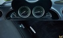 Mercedes-Benz SL 5,5 V8 Moc 387 KM