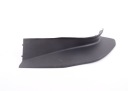 MOULURE RYNNOWA DROITE BMW F10 51497453356photo 8