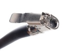 PISTOLET VERS POUR POMPE ROUES GRAND MANOMÈTRE POMPEphoto 10